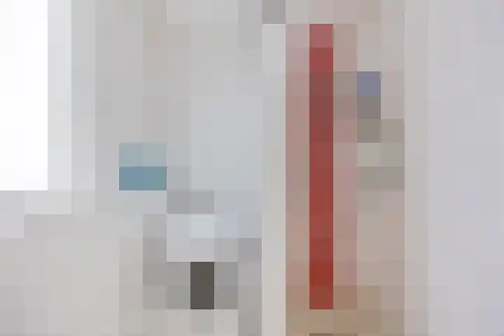 Lange Akker 22 Uithuizermeeden thumbnail 20