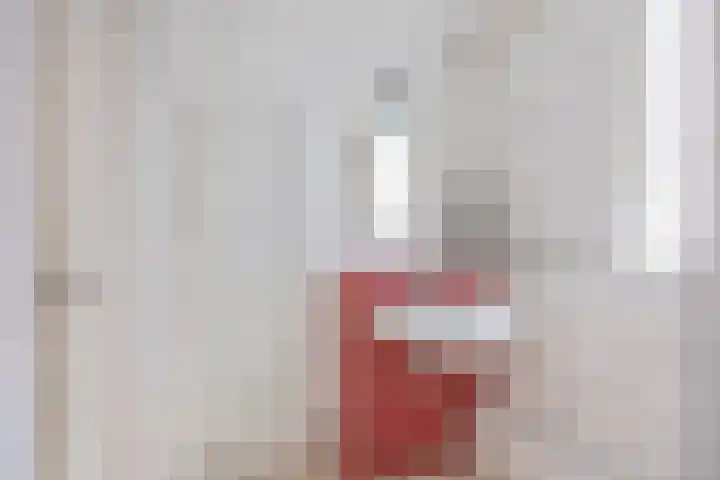 Lange Akker 22 Uithuizermeeden thumbnail 21