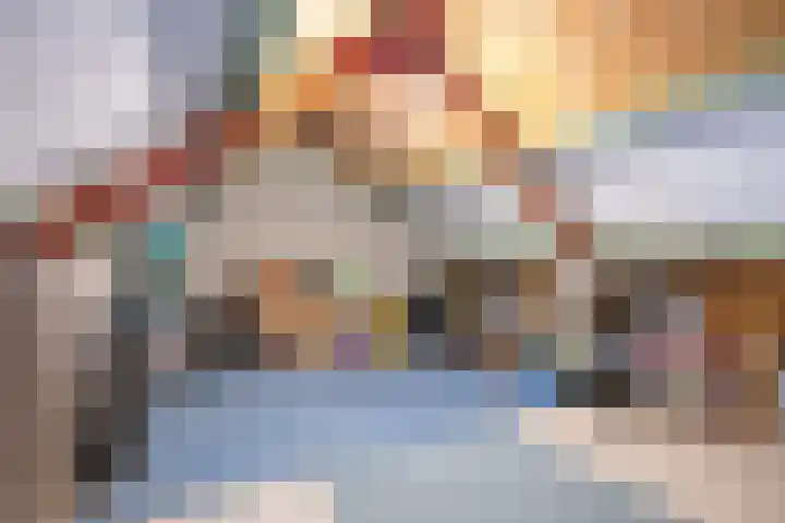 Lange Akker 22 Uithuizermeeden thumbnail 22