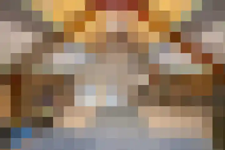 Lange Akker 22 Uithuizermeeden thumbnail 23