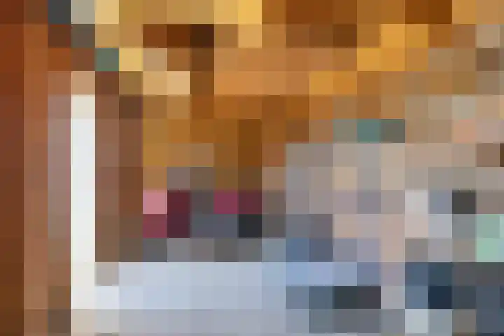 Lange Akker 22 Uithuizermeeden thumbnail 24