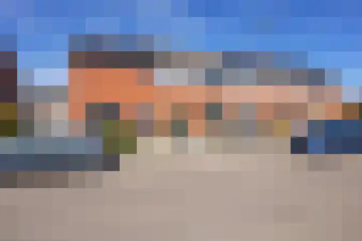 Lange Akker 22 Uithuizermeeden thumbnail 25