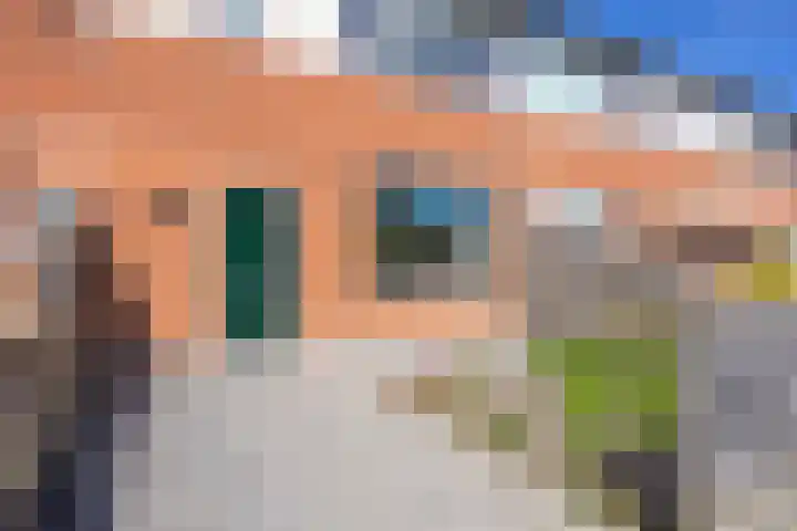 Lange Akker 22 Uithuizermeeden foto 3