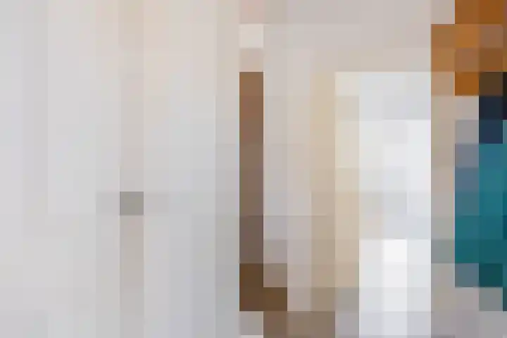 Lange Akker 22 Uithuizermeeden thumbnail 4