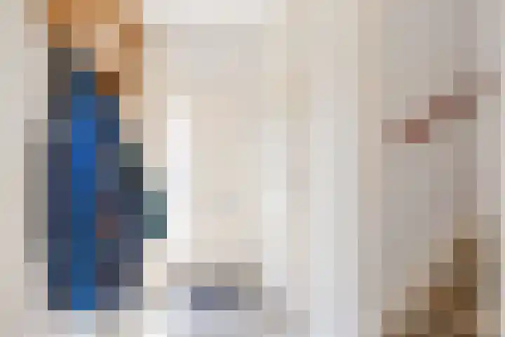 Lange Akker 22 Uithuizermeeden thumbnail 5