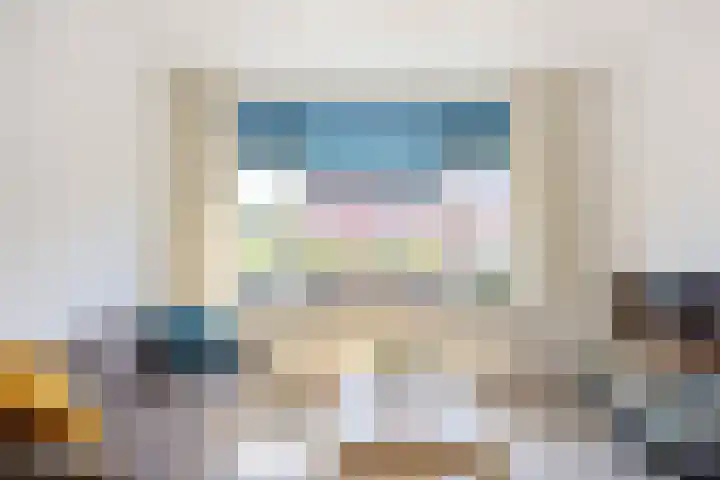 Lange Akker 22 Uithuizermeeden thumbnail 6
