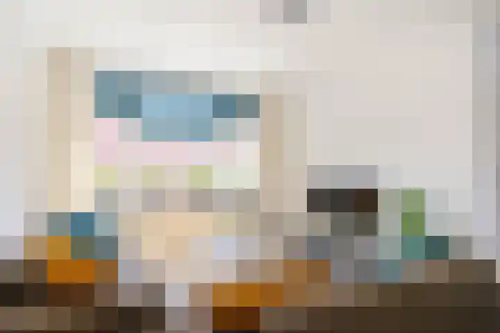 Lange Akker 22 Uithuizermeeden thumbnail 7
