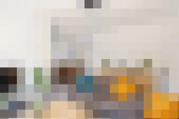 Lange Akker 22 Uithuizermeeden thumbnail 8