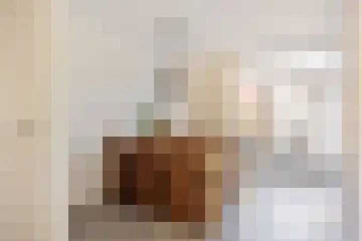 Lange Akker 22 Uithuizermeeden thumbnail 9