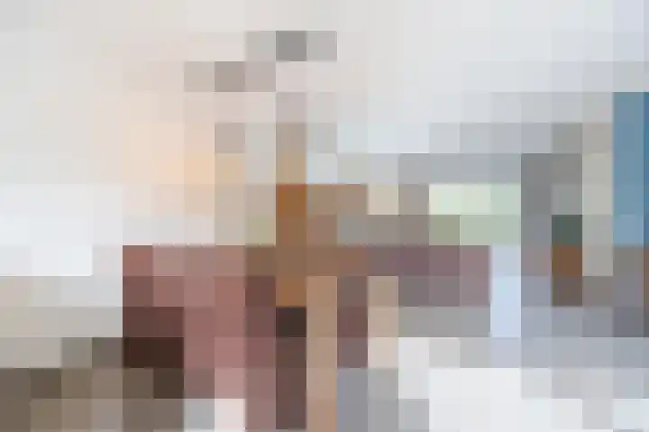 Lange Akker 23 Hilvarenbeek thumbnail 10