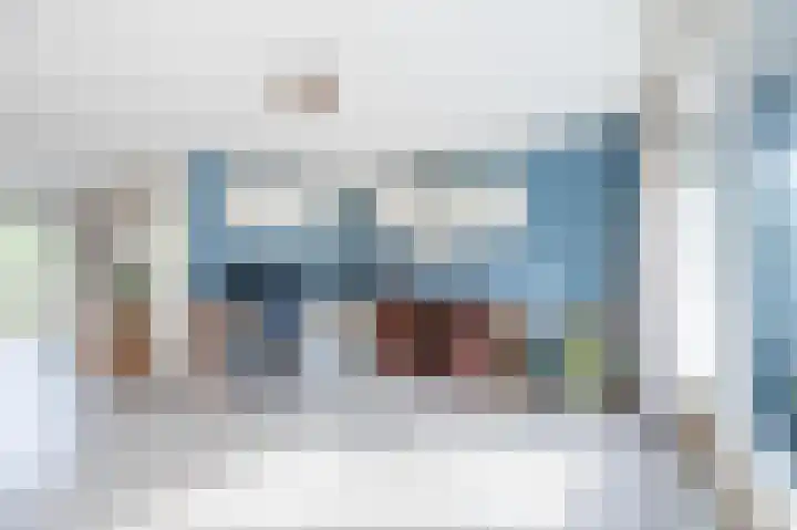 Lange Akker 23 Hilvarenbeek thumbnail 11