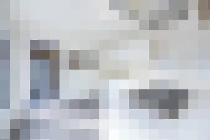 Lange Akker 23 Hilvarenbeek thumbnail 12