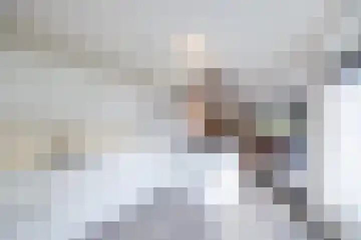 Lange Akker 23 Hilvarenbeek thumbnail 13