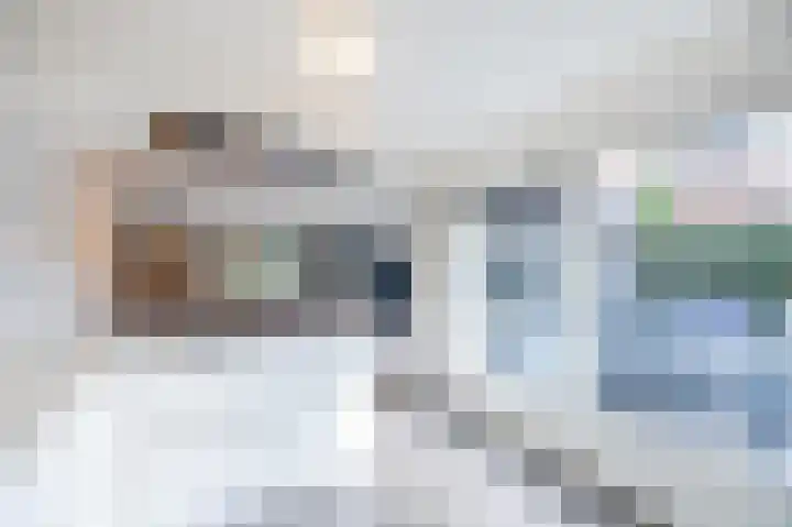 Lange Akker 23 Hilvarenbeek thumbnail 14