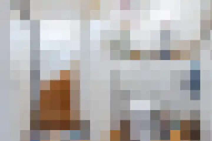 Lange Akker 23 Hilvarenbeek thumbnail 17