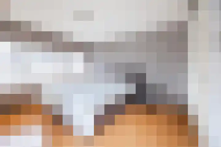 Lange Akker 23 Hilvarenbeek thumbnail 18