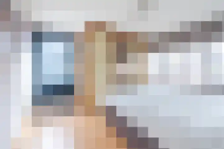 Lange Akker 23 Hilvarenbeek thumbnail 20
