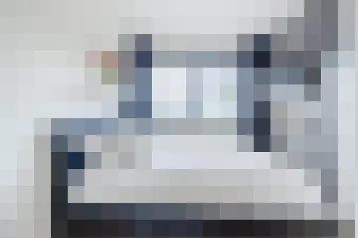 Lange Akker 23 Hilvarenbeek thumbnail 22