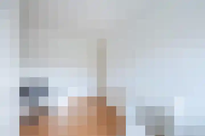 Lange Akker 23 Hilvarenbeek thumbnail 24