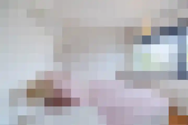 Lange Akker 23 Hilvarenbeek thumbnail 25