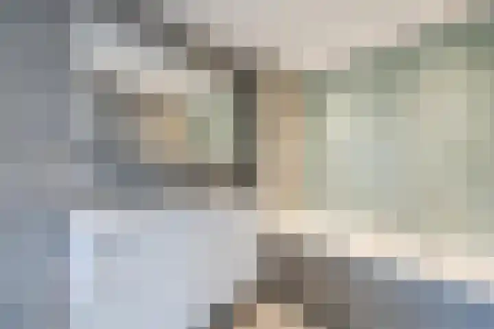 Lange Akker 23 Hilvarenbeek thumbnail 27