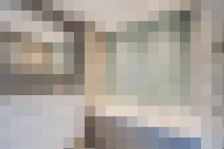 Lange Akker 23 Hilvarenbeek thumbnail 28