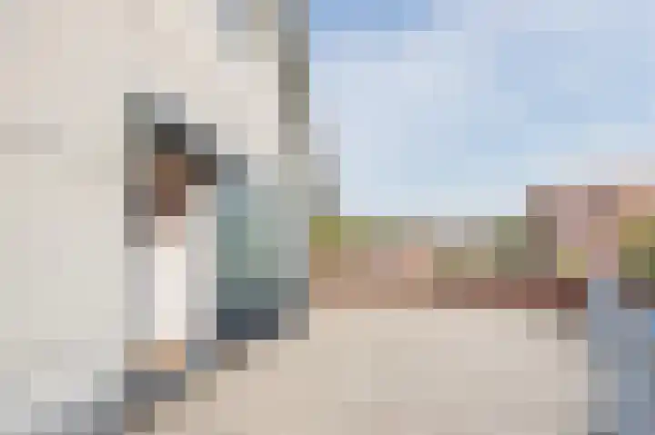 Lange Akker 23 Hilvarenbeek thumbnail 34