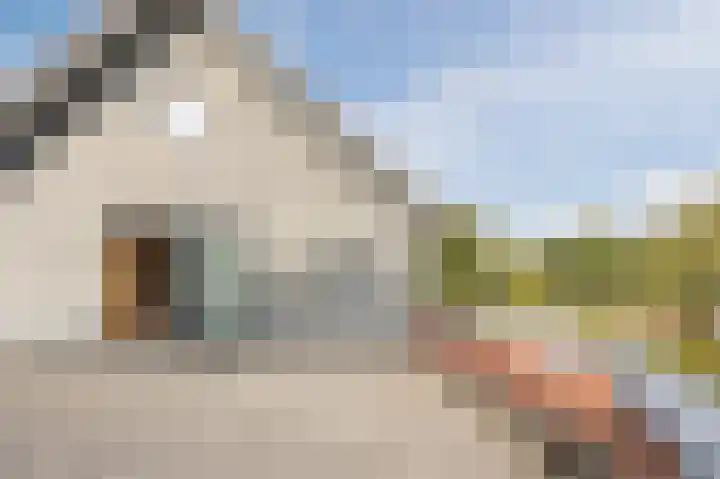 Lange Akker 23 Hilvarenbeek thumbnail 35
