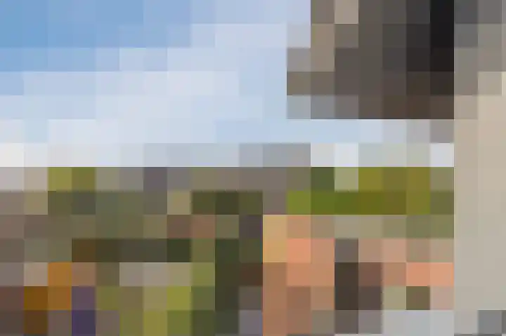 Lange Akker 23 Hilvarenbeek thumbnail 37
