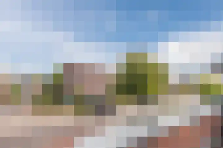 Lange Akker 23 Hilvarenbeek thumbnail 39