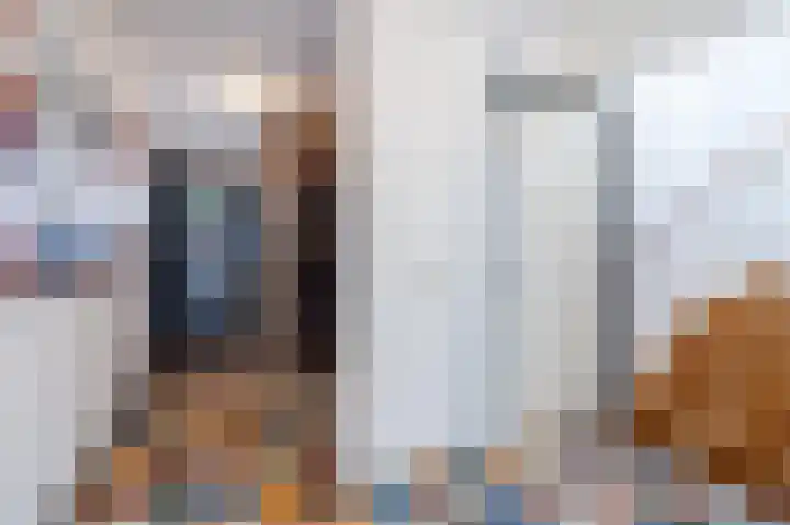 Lange Akker 23 Hilvarenbeek thumbnail 4
