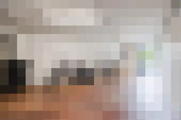 Lange Akker 23 Hilvarenbeek thumbnail 41