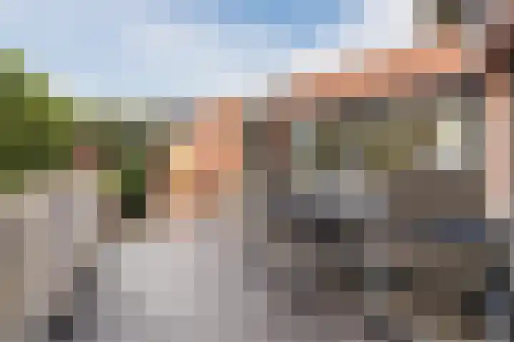 Lange Akker 23 Hilvarenbeek thumbnail 42