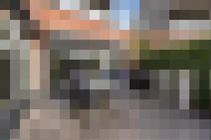 Lange Akker 23 Hilvarenbeek thumbnail 43