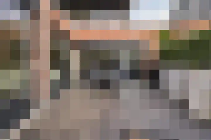 Lange Akker 23 Hilvarenbeek thumbnail 44