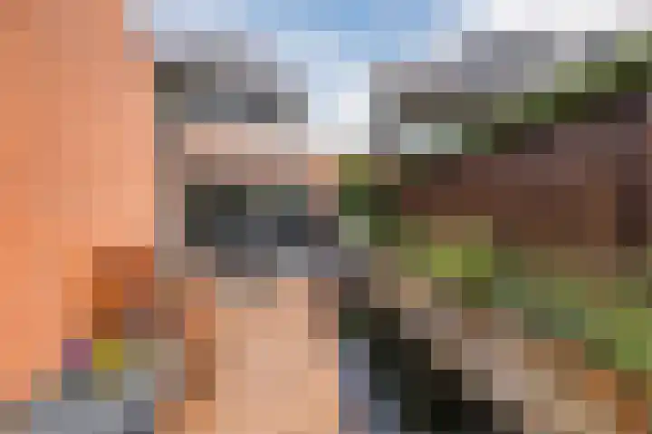 Lange Akker 23 Hilvarenbeek thumbnail 46