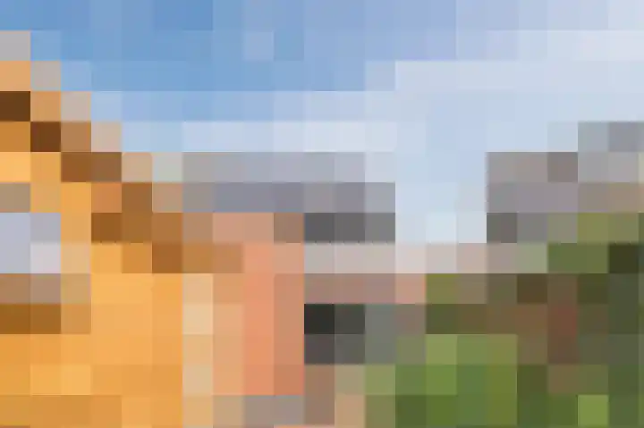 Lange Akker 23 Hilvarenbeek thumbnail 47
