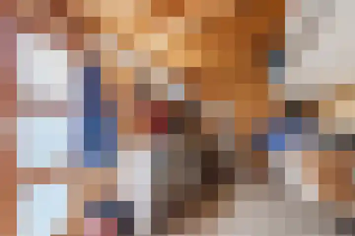 Lange Akker 23 Hilvarenbeek thumbnail 48