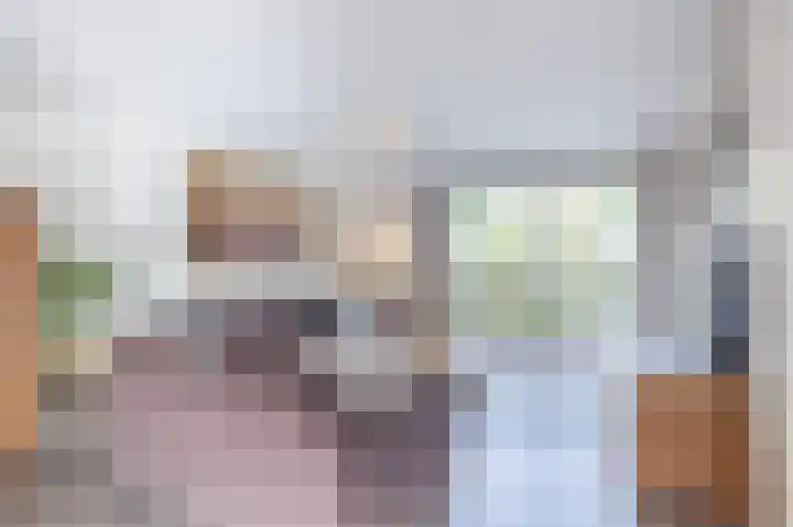 Lange Akker 23 Hilvarenbeek thumbnail 5