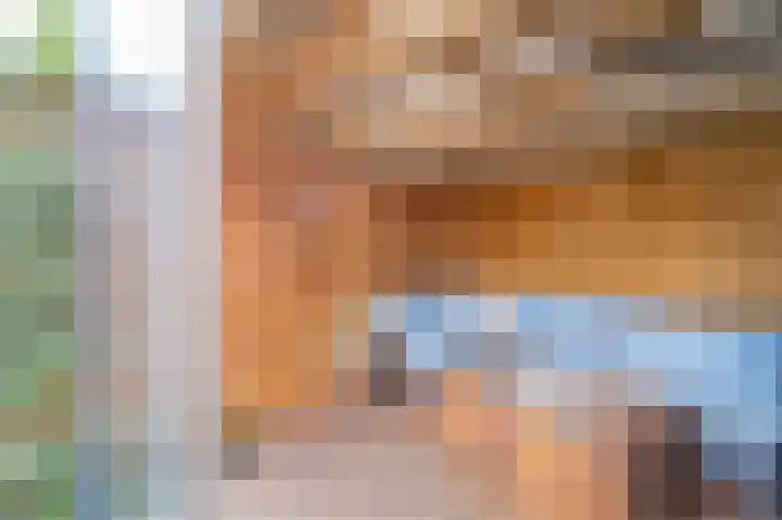 Lange Akker 23 Hilvarenbeek thumbnail 51