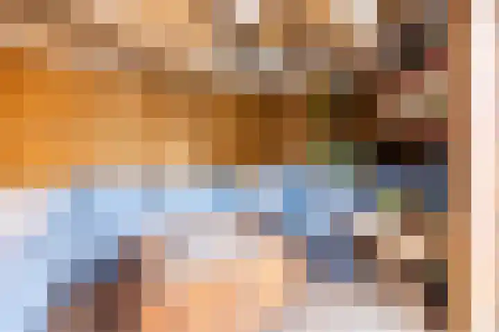 Lange Akker 23 Hilvarenbeek thumbnail 52
