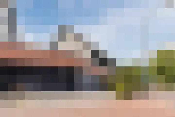 Lange Akker 23 Hilvarenbeek thumbnail 53