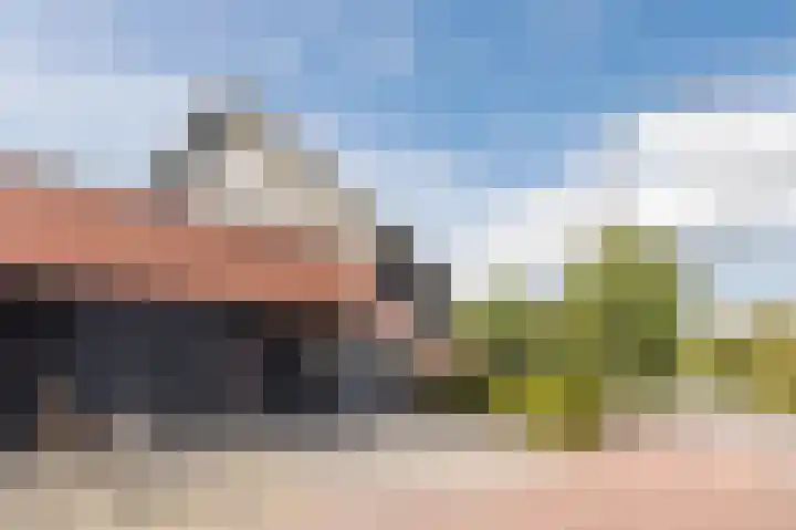 Lange Akker 23 Hilvarenbeek thumbnail 54