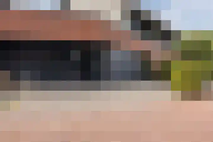 Lange Akker 23 Hilvarenbeek thumbnail 55