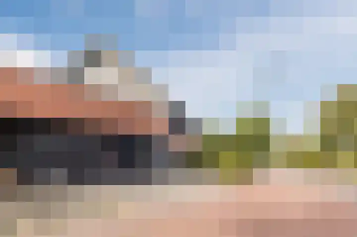 Lange Akker 23 Hilvarenbeek thumbnail 56