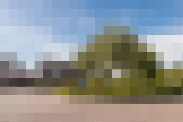 Lange Akker 23 Hilvarenbeek thumbnail 57