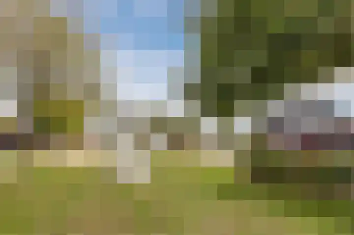 Lange Akker 23 Hilvarenbeek thumbnail 58