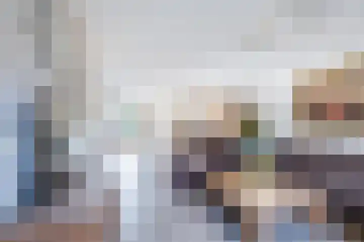 Lange Akker 23 Hilvarenbeek thumbnail 6