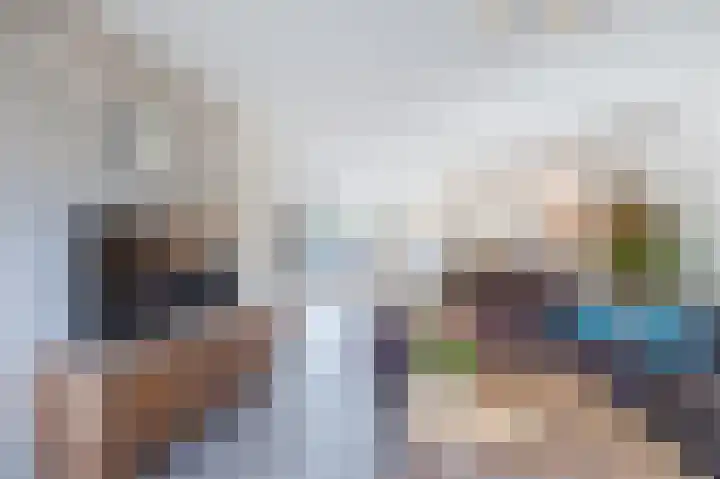 Lange Akker 23 Hilvarenbeek thumbnail 7