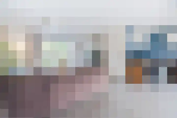 Lange Akker 23 Hilvarenbeek thumbnail 8